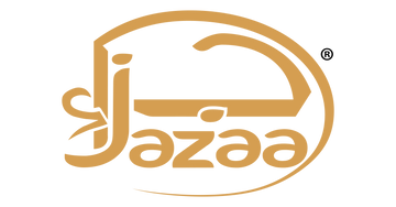 Jazaa