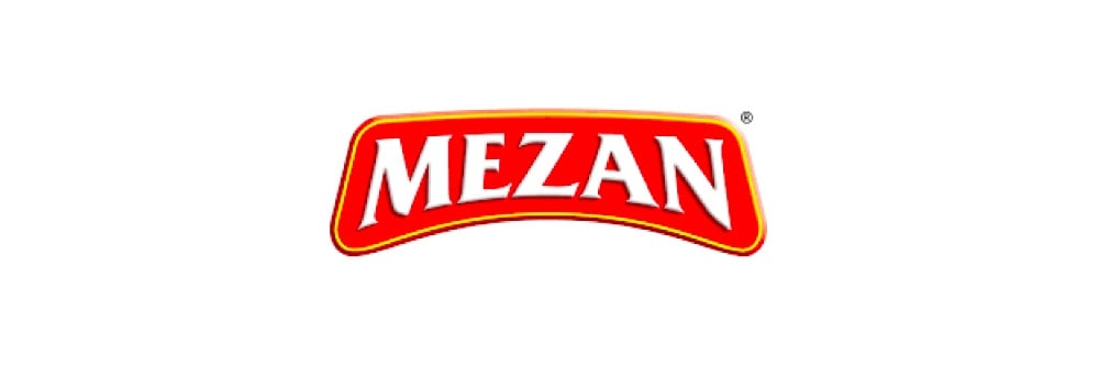 Mezan