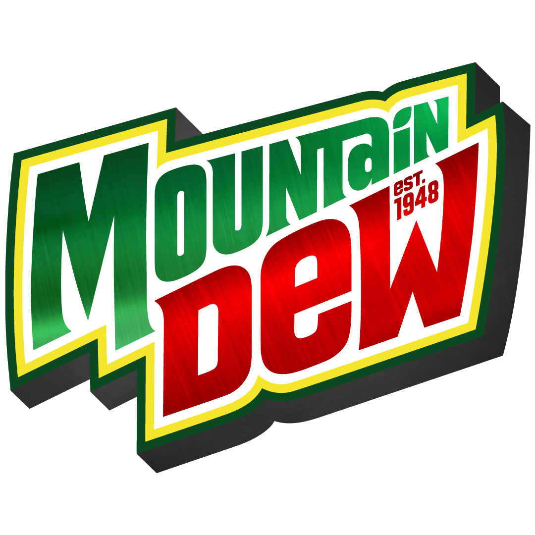 Mountain Dew
