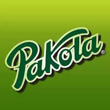 Pakola