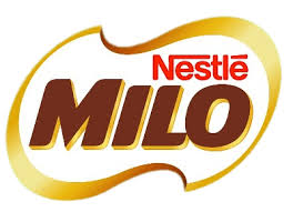 Milo