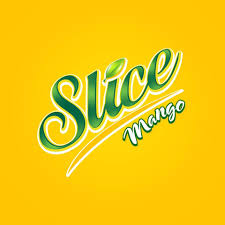 Slice