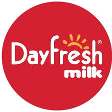 DayFresh
