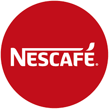 NesCafe