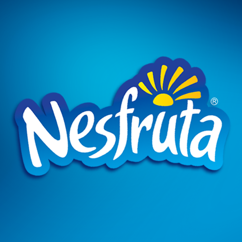 NesFruta