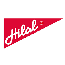Hilal