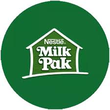MilkPak