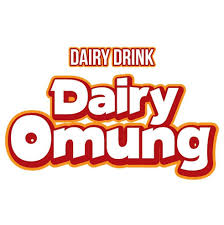 Omung
