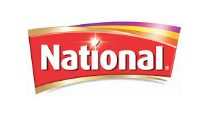 National