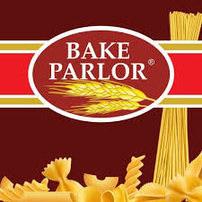Bake Parlor