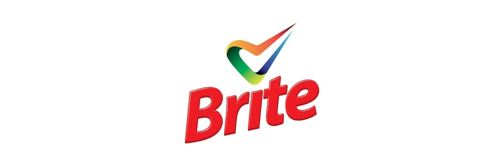 Brite