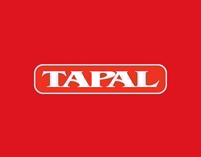 Tapal