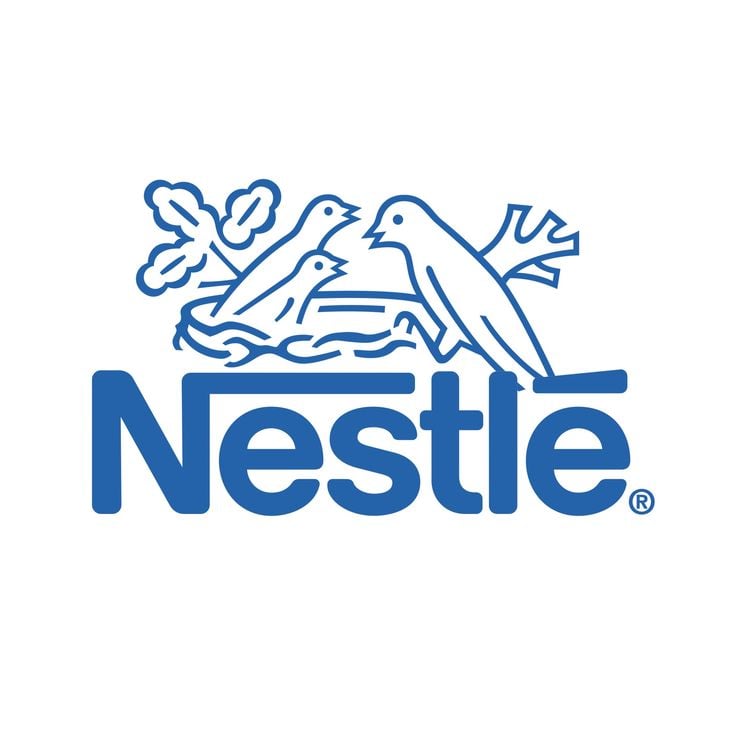 Nestle