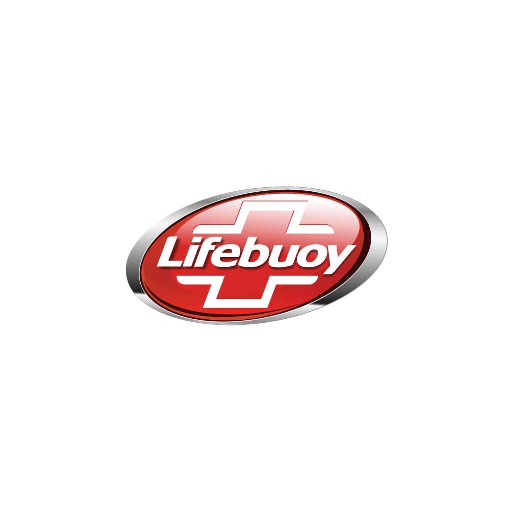 Lifebuoy