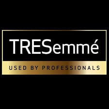 Tresemme