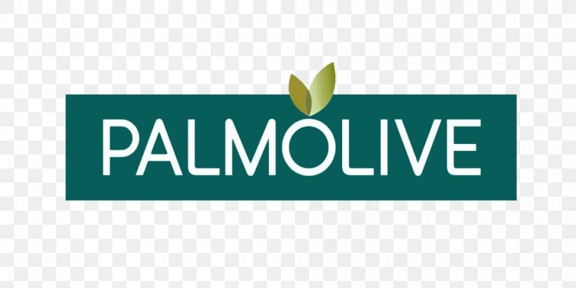 Palmolive