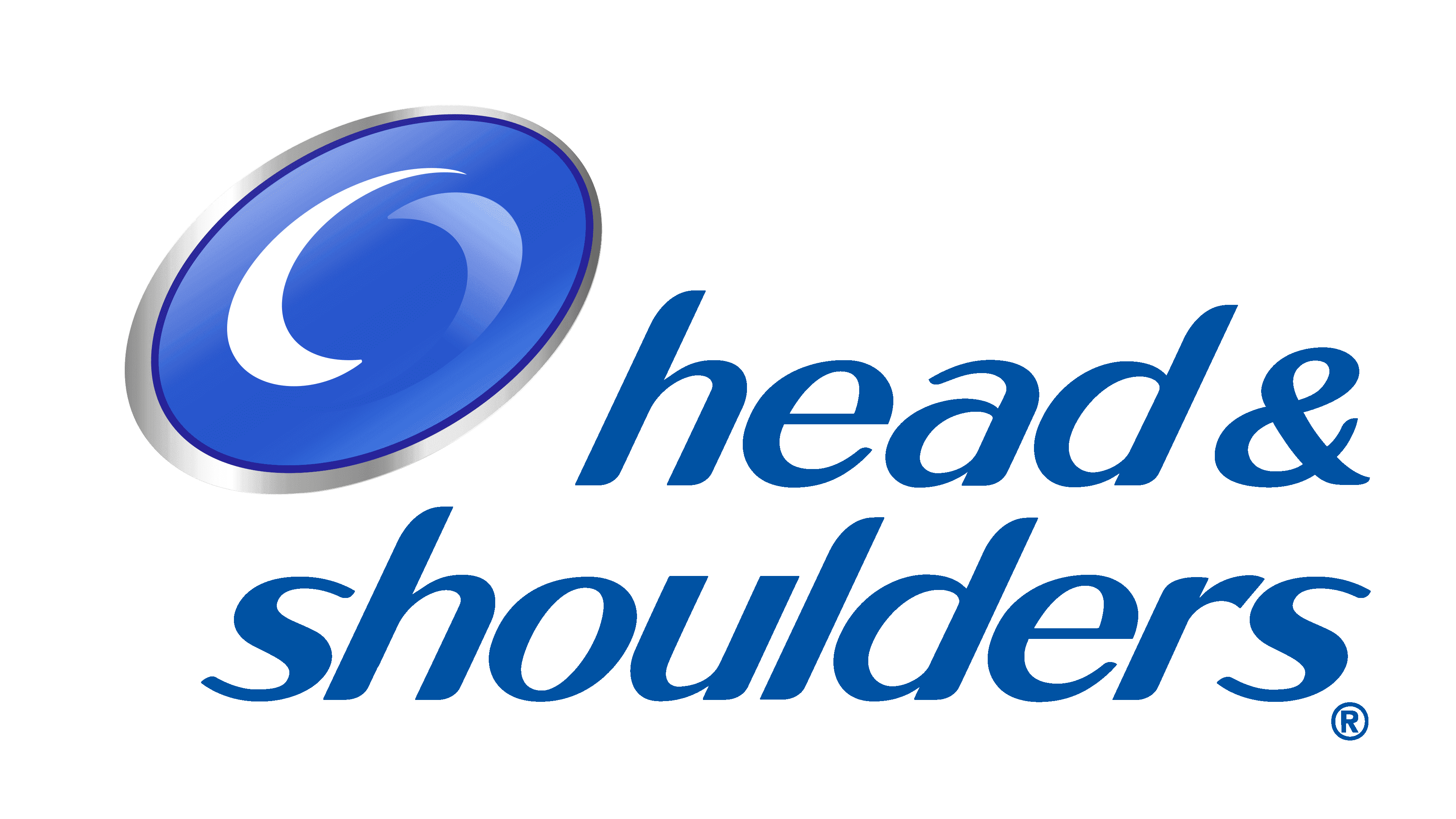 Head & Shoulder