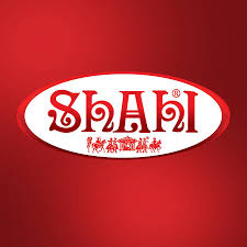 Shahi