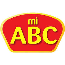 ABC
