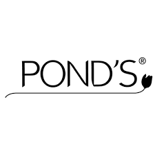 Pond's
