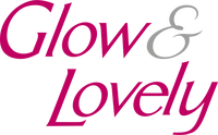 Glow and Lovely