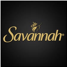 Savannah