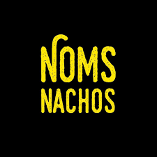 NOMS Nachos