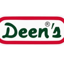 Deen's