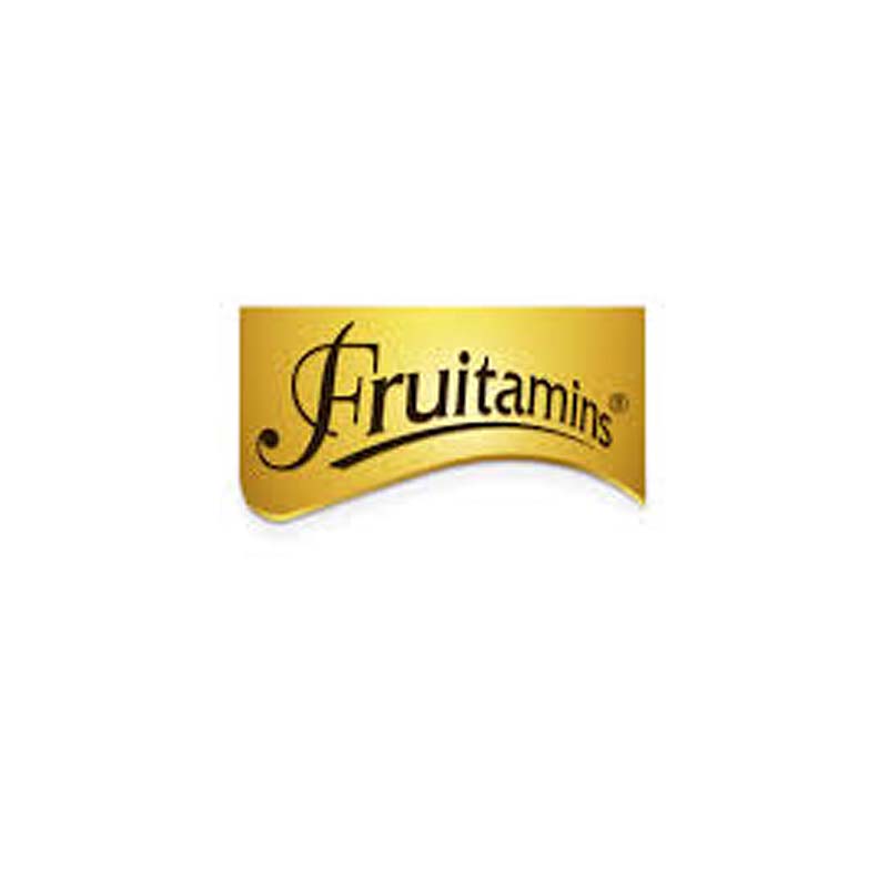 Fruitamins
