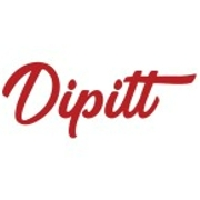Dipitt