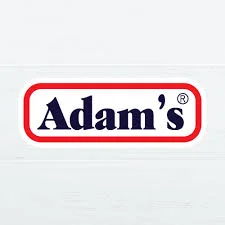Adams