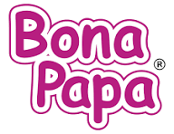Bona Papa