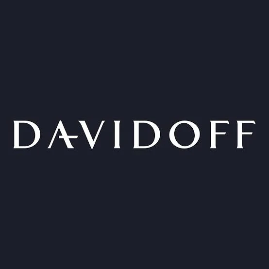 David off