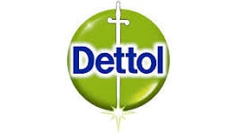 Dettol