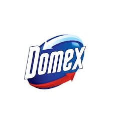 Domex
