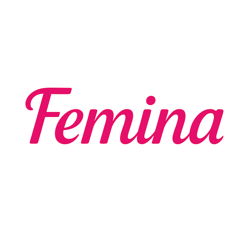 Femina