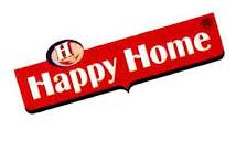 Happy Home