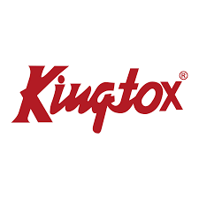 Kingtox