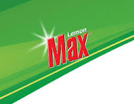 Lemon Max