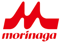 Morinaga