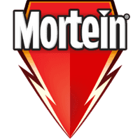 Mortein