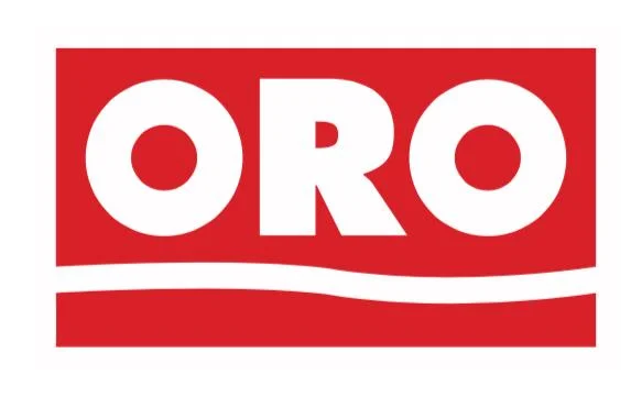 ORO