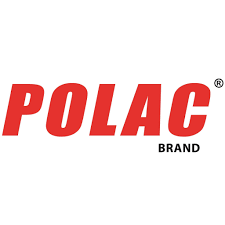 Polac