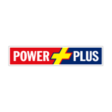 Power plus