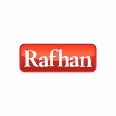Rafhan