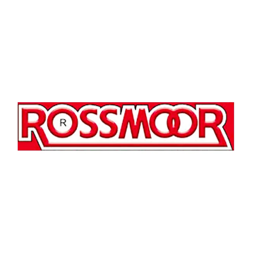 Rossmoor