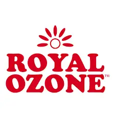 Royal Ozone