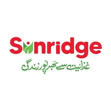 Sunridge