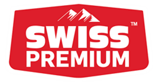 Swiss premium