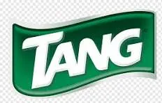 Tang